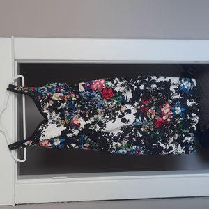 Anthropologie Leifnotes Dress 4